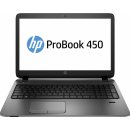 HP ProBook 450 P5S22ES