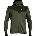 SALEWA AGNER HYBRID PL/DST M FZ HDY Man – Zboží Mobilmania