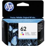 HP C2P06A - originální – Zboží Mobilmania