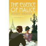 Essence of Malice – Zboží Mobilmania