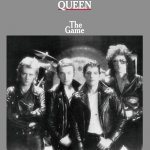 The Game - Queen LP – Sleviste.cz
