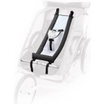 Thule Coaster XT – Zboží Dáma