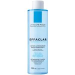 La Roche-Posay Astringent Lotion Micro-Exfoliant 200 ml – Zbozi.Blesk.cz