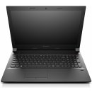 Notebook Lenovo B50 80S2003GCK