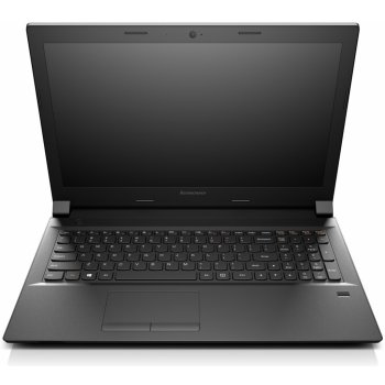 Lenovo B50 80S2003GCK