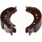 B120146 DENCKERMANN Sada brzdových čelistí – Zbozi.Blesk.cz