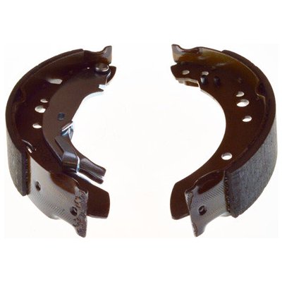 B120146 DENCKERMANN Sada brzdových čelistí – Zbozi.Blesk.cz