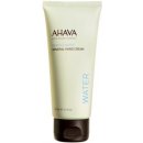 Ahava Deadsea Water minerální tělové mléko 100 ml