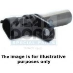 Generátor impulsů, klikový hřídel MEAT & DORIA 87242E – Zboží Mobilmania