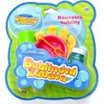 Mac Toys Kouzelné bubliny – Zboží Dáma