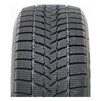 Radar Dimax Alpine 225/55 R18 102V