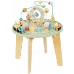 Tooky Toy Aktivity Board pastel – Zboží Dáma