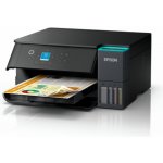 Epson EcoTank L4360 – Sleviste.cz