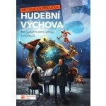 Hravá hudební výchova 5 - metodická příručka – Hledejceny.cz