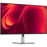 Dell P3225QE – Zboží Živě