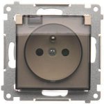 Simon DGZ1BUZ.01/41A – Zboží Mobilmania