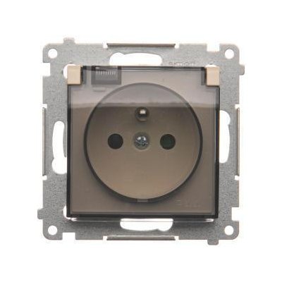 Simon DGZ1BUZ.01/41A – Zboží Mobilmania