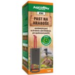 Past na hraboše AGROBIO Atak 1ks – Hledejceny.cz