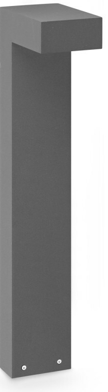 Ideal Lux 339627