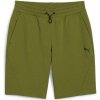 Pánské kraťasy a šortky Puma RAD/CAL shorts 9 kraťasy pánské kraťasy zelená