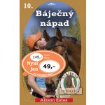 Stříbrné podkovy 10 Báječný nápad – Hledejceny.cz