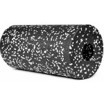 TRINFIT Masážní jóga válec z EPP pěny 15 x 45 cm – Zboží Dáma