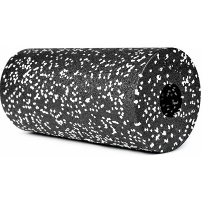TRINFIT Masážní jóga válec z EPP pěny 15 x 45 cm – Zboží Dáma