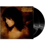 Ozzy Osbourne - No More Tears 2 LP – Hledejceny.cz