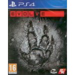 Evolve – Hledejceny.cz