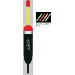 EXPERT Rybářský balzový splávek na živou nástrahu 35g 20cm – Zboží Dáma EXPERT Rybářský balzový splávek na živou nástrahu 35g 20cm – Zboží Dáma