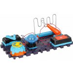 KIK KX2916_1 Scientific Electronics – Zbozi.Blesk.cz