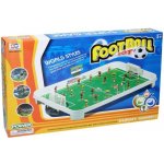 Wiky Stolní fotbal 53,5 cm – Hledejceny.cz