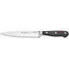 Kuchyňský nůž Wusthof CLASSIC Flexible Boning Knife 16 cm