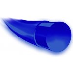 Babolat RPM POWER 1,25 mm 12 m – Zboží Dáma