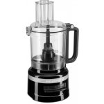 KitchenAid 5KFP0921EOB – Zboží Mobilmania