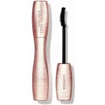 Lancôme Objemová řasenka Lash Idôle Curl Goddess 01 Black 8 ml – Hledejceny.cz