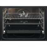 Electrolux EOA 5220 AOV – Hledejceny.cz