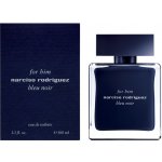 Narciso Rodriguez Bleu Noir parfémovaná voda pánská 100 ml – Hledejceny.cz