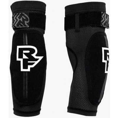 Race Face SOFTGOODS Race Face INDY stealth – Sleviste.cz