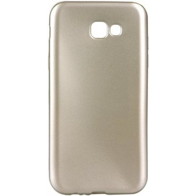 Sony Jelly Case Sony Experia Z5 zlaté – Sleviste.cz