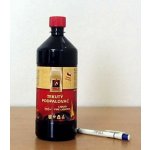 Solo tekutý 1 l – Hledejceny.cz