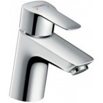 Hansgrohe HG248 – Hledejceny.cz