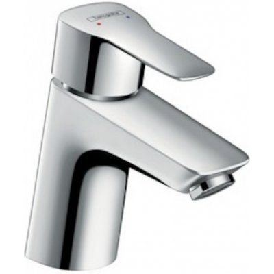 Hansgrohe HG248 – Hledejceny.cz