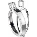 Hot Diamonds Přívěsek Emozioni Coin Keeper DP445-DP450 – Hledejceny.cz