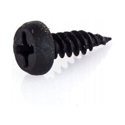 Univerzální vruty Knauf 3,5 x 11 mm 1 ks – Hledejceny.cz