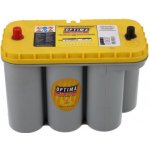 Optima Yellow Top S-5.5 12V 75Ah 975A 8051-187 – Hledejceny.cz