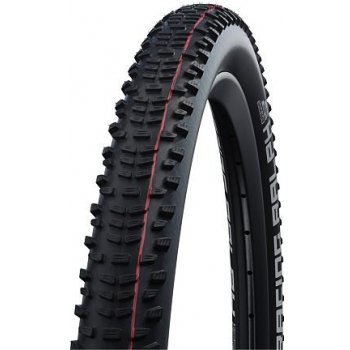 Schwalbe Racing Ralph 29x2,10 skládací