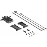 DJI Video Receiver CP.RN.00000319.03 – Hledejceny.cz
