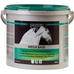 Equistro MEGA BASE 3 kg – Zboží Dáma