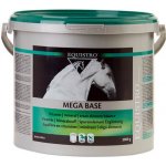 Equistro MEGA BASE 3 kg – Hledejceny.cz